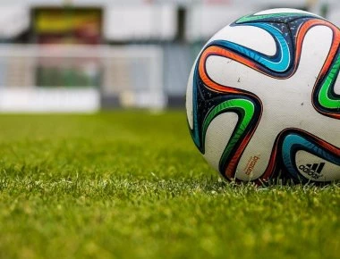 Δικαιώθηκε ο Ολυμπιακός στο διαιτητικό δικαστήριο – Με την 16η αγωνιστική ξαναρχίζει το πρωτάθλημα